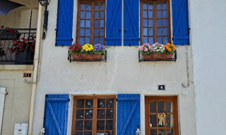 Photo N° 2