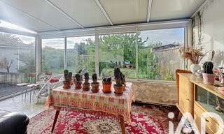 Maison 4 Pièces 72 m² à vendre à Marans (17230)