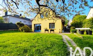 Maison 6 Pièces 134 m² à vendre à Redon (35600)