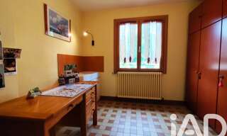 Maison 6 Pièces 144 m² à vendre à Redon (35600)