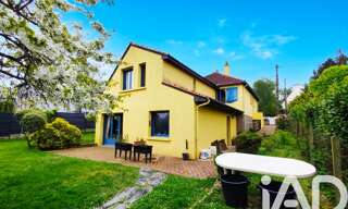 Maison 6 Pièces 144 m² à vendre à Redon (35600)