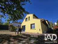Vente Maison/villa 6 pièces — photo 2