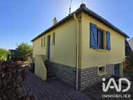 Vente Maison/villa 6 pièces — photo 3
