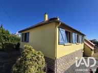 Vente Maison/villa 6 pièces — photo 4
