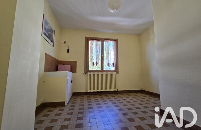 Vente Maison/villa 6 pièces — photo 5