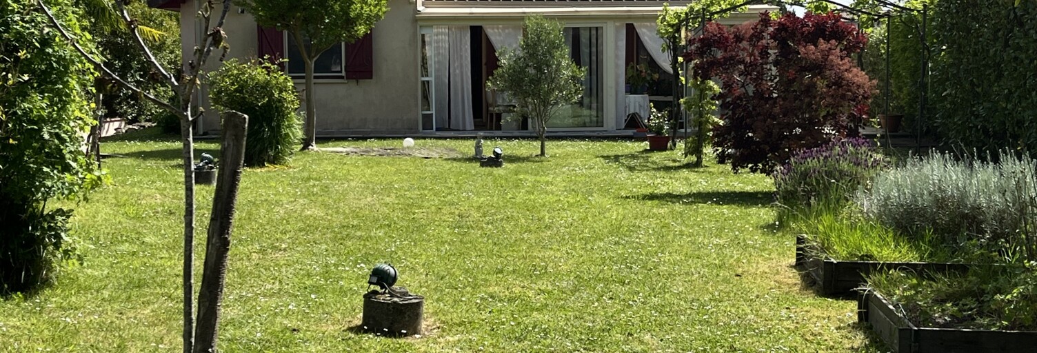Maison 7 Pièces 176 m² à vendre à Eauze (32800)