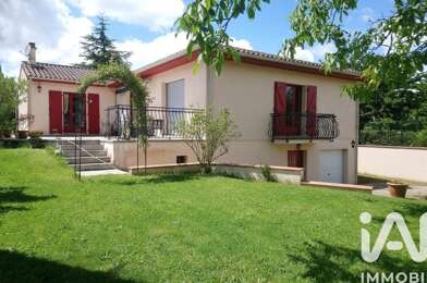 Maison 7 pièces 269000 €