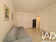 Vente Appartement 1 pièce — photo 3