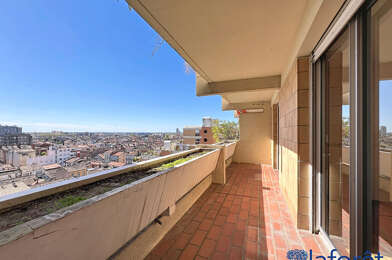 Appartement 4 pièces 430000 €