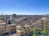 TOULOUSE  MATABIAU - CHALETS — photo 2