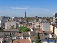 TOULOUSE  MATABIAU - CHALETS — photo 3