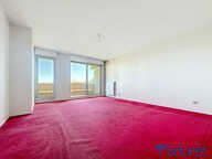 TOULOUSE  MATABIAU - CHALETS — photo 4