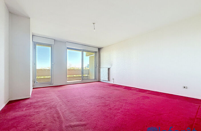 TOULOUSE  MATABIAU - CHALETS — photo 4