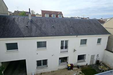 Commerce  660000 €