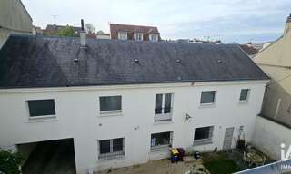 Commerce  240 m² à vendre à Lagny-sur-Marne (77400)