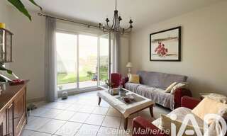 Maison 6 Pièces 139 m² à vendre à Asnières-sur-Seine (92600)