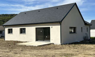 Maison 4 Pièces 100 m² à vendre à Adé (65100)