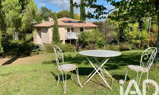 Maison 7 Pièces 184 m² à vendre à Nérac (47600)