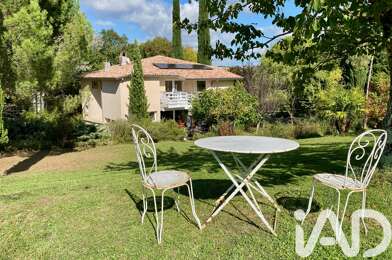 Maison 7 pièces 359000 €