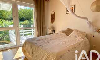 Maison 7 Pièces 184 m² à vendre à Nérac (47600)