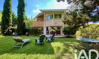 Maison 7 Pièces 184 m² à vendre à Nérac (47600)