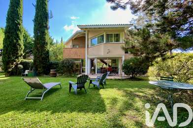 Maison 7 pièces 359000 €