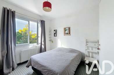 Maison 7 pièces 849000 €