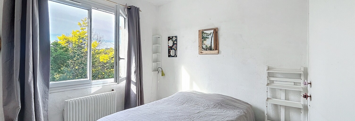 Maison 7 Pièces 170 m² à vendre à Lège (33950)