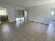Vente Appartement 3 pièces — photo 3