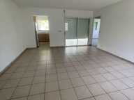Vente Appartement 3 pièces — photo 4
