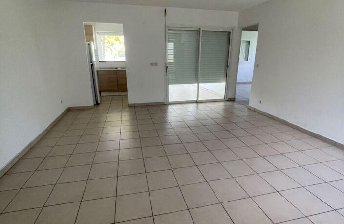 Vente Appartement 3 pièces — photo 4