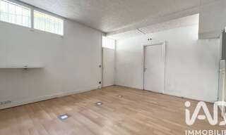 Appartement 2 Pièces 33 m² à vendre à Rueil-Malmaison (92500)