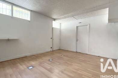 Appartement 2 pièces 129000 €