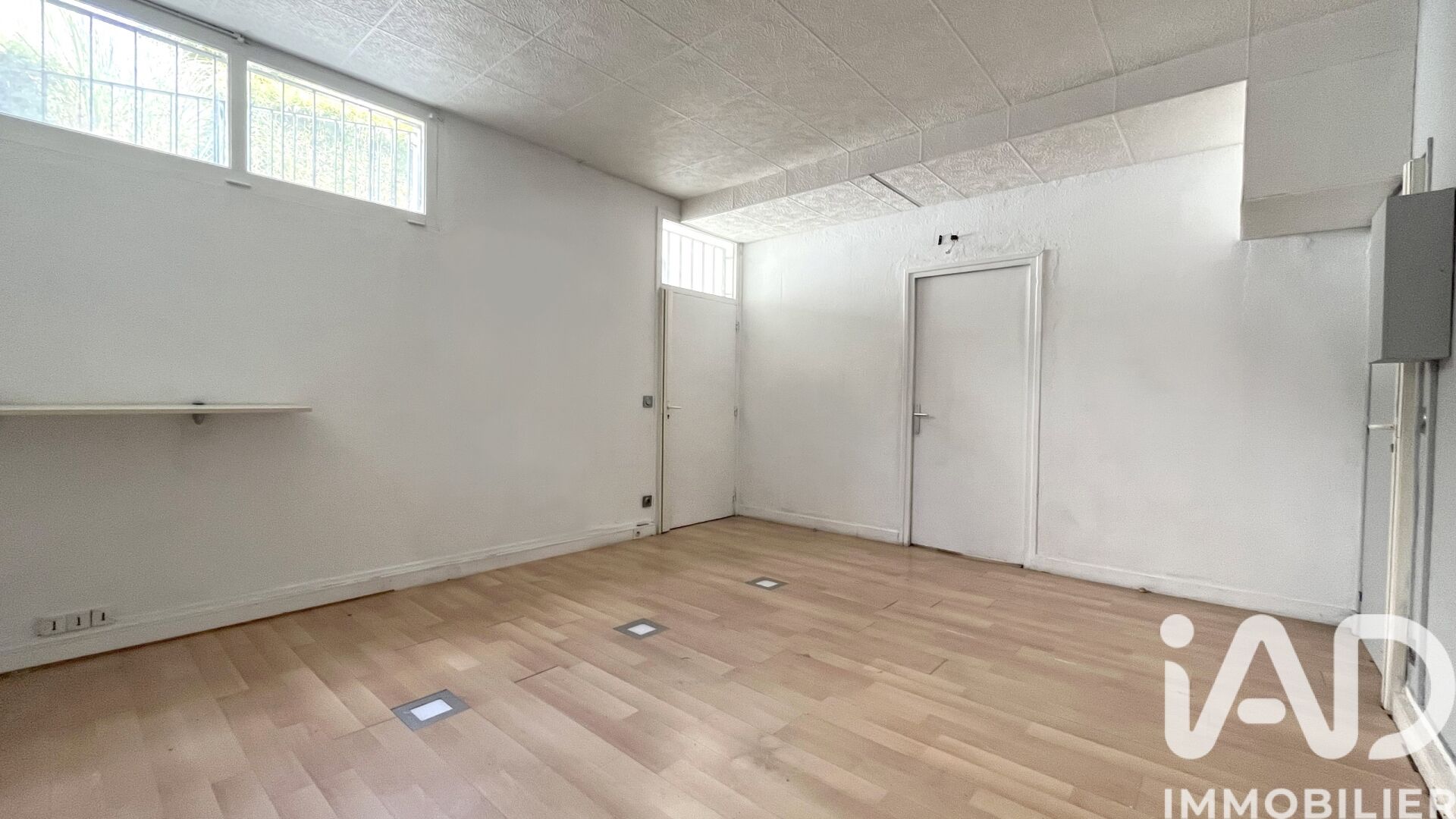Appartement à vendre, 2 pièces, 33 m², Rueil-Malmaison