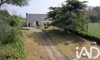 Maison 5 Pièces 98 m² à vendre à Penvénan (22710)