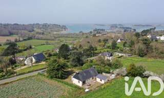 Maison 5 Pièces 98 m² à vendre à Penvénan (22710)