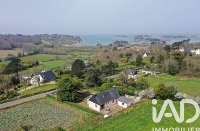 Vente Maison/villa 5 pièces — photo du bien