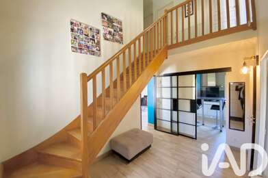 Maison 5 pièces 432000 €