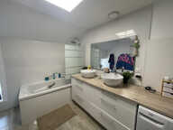 Appartement La Talaudiere 2 pièce(s) 53.07 m2 — photo 4