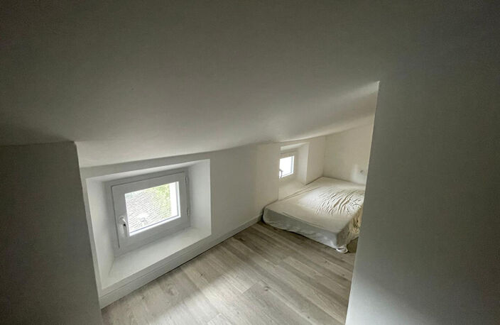 Appartement La Talaudiere 2 pièce(s) 53.07 m2 — photo 5