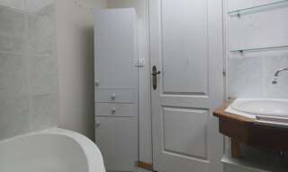 Maison 4 Pièces 77 m² à vendre à Arnières-sur-Iton (27180)