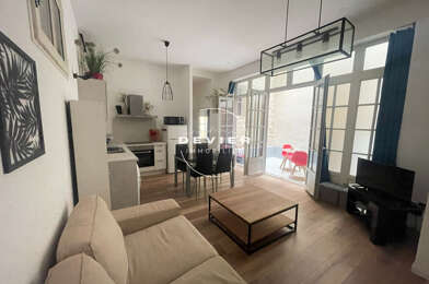 Appartement 2 pièces 215280 €