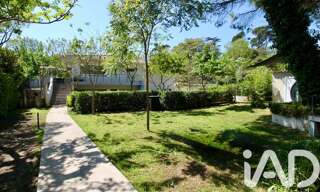 Maison 7 Pièces 235 m² à vendre à Marseille 12 (13012)