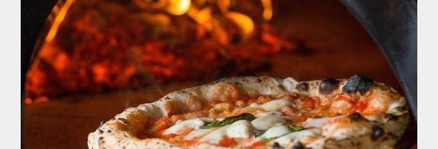 Commerce  42 m² à vendre à Vers (74160)