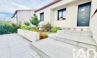 Maison 4 Pièces 94 m² à vendre à Passa (66300)