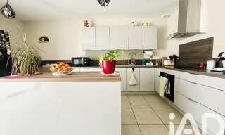 Maison 4 Pièces 94 m² à vendre à Passa (66300)