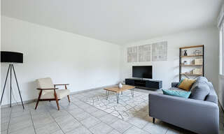 Maison 7 Pièces 177 m² à vendre à Valenciennes (59300)