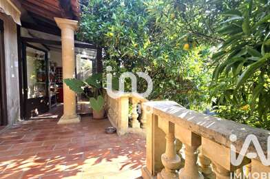 Maison 4 pièces 239000 €