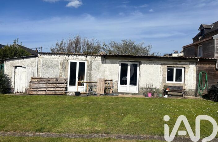 Vente Maison/villa 5 pièces — photo 3
