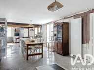 Vente Maison/villa 5 pièces — photo 4